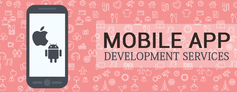 mobile_development